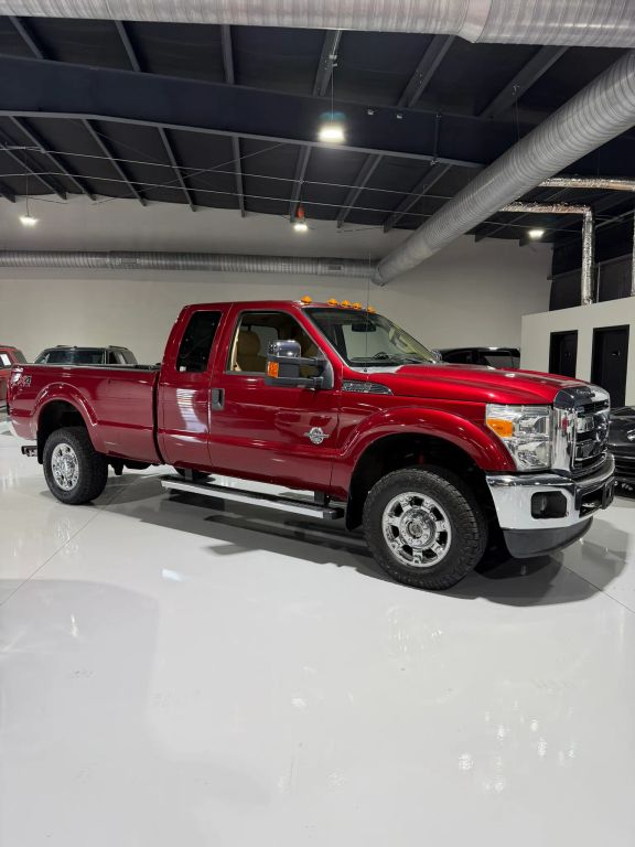 ford f-350 super duty 2015 1FT8X3BT6FEC60325 image ford f-350 super duty 2015 1FT8X3BT6FEC60325 image